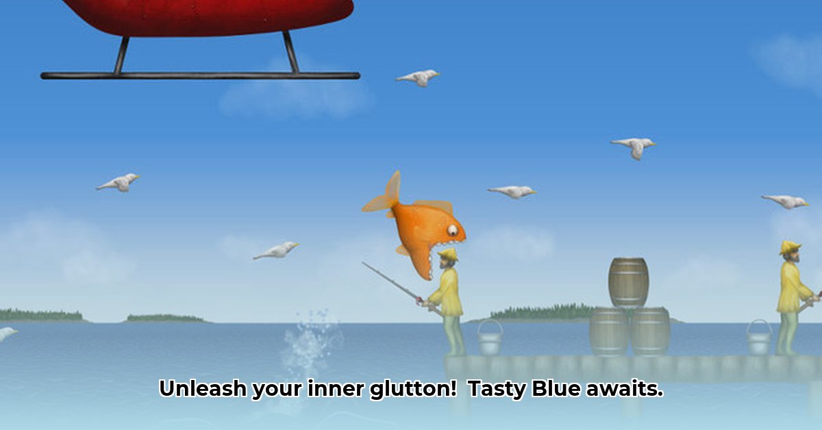 game-tasty-blue